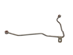 Furtun aer încărcat 151925323R 1.6 dCi Renault Nissan Opel Fiat 0km