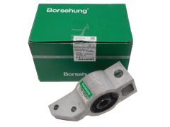 Suport, Bridă Stânga 1K0199231J B11352 VW Audi Seat Skoda Borsehung