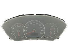 Vitezometru Suzuki SX4 34110-79J20 34110-79J2 28437