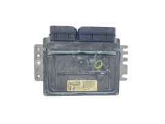 Unitate Control MEC32-040 G3 U3 Nissan Hitachi 61806