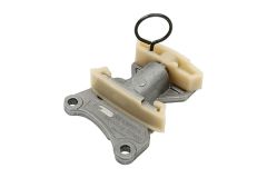 Întinzător 06F109217A B1T015 VW Audi Seat Skoda Borsehung