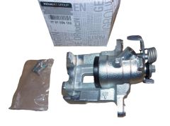 Etrier frână Stânga Spate Original 7701056166 Renault