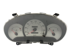 Vitezometru Hyundai Atos 94004-02060 9400402060 56856
