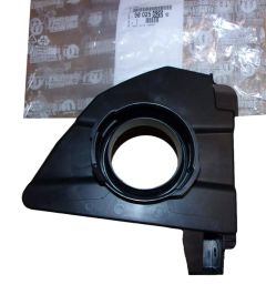 Furtun aer Original 9802562080 Citroen Peugeot