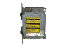 Modul unitate de control 152300-2391 98221FA160 Subaru Denso