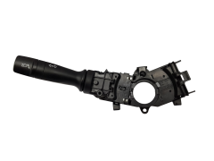 Comutator lumină coloană direcție Hyundai I40 3753MA2211 934103Z000 9100