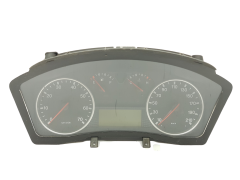 Turometru Fiat Croma 555001090100 5550010903 26255