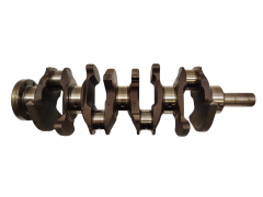 Arbore Cotit 0501L3 2.0 16v EW10 RFR RLZ Citroen Peugeot 4814