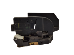 Mecanism încuietoare ușă Stânga Spate 7701038439 Renault Laguna I Vachette 11405