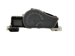Vitezometru Toyota IQ 769166-590 769317-380 1207