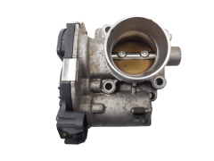 Supapă corp clapetă accelerație 55562270 0280750482 Opel Chevrolet 1.2 1.4 GM 2446