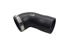 Furtun aer 1K0145838AH 11451793101 VW Audi Seat Skoda Vika