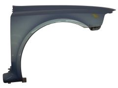 Aripă Dreapta Față Renault Laguna 2 8201094795 8200295804 01-05 6654