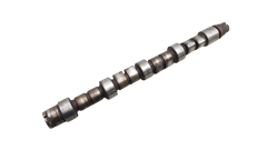 Arbore cu Came 0801W5 1.1 8v HDZ Citroen Peugeot