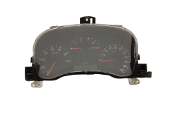 Turometru Fiat Punto 46753574 6063079909 1224