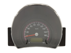 Vitezometru Suzuki Alto Nissan Pixo 34100M68K01 27466