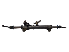 Cremalieră Citroen BX 7941103410 95615722 7541