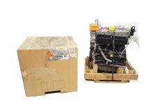 Motor Benzină Nou Original 7701475608 F4R776 Renault Scenic 2 2.0 T