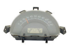 Vitezometru Smart Fortwo 0010124V004 110008872022 61036