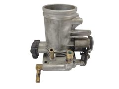 Supapă corp clapetă accelerație BMW E36 1363- 1721456 1.8