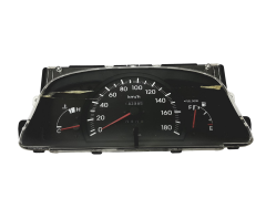 Vitezometru Daihatsu Cuore 83800-B2490 52524