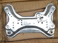 Grindă Punte Renault Opel Nissan 544016605R Original