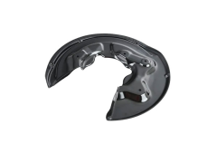 Scut Protecție Disc Frână 5N0615612D 66151733801 VW Vika