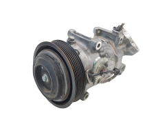 Compresor Climatizare 926004EA0A Nissan Qashqai Renault 1.5 dCi
