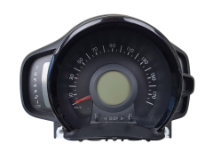 Turometru Peugeot 108 C1 2 Aygo 2 769167-330U 769167-300U