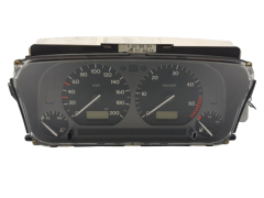 Turometru VW Golf MK3 1H0919860FX 6169633042