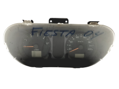 Turometru Ford Fusion 2S6F-10849-NE 2S6F10849NE 59406