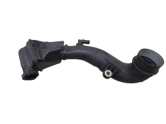 Furtun aer încărcat 8200858600 2.3 dci Renault Master 3 Movano B NV400