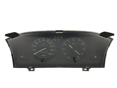 Vitezometru Citroen ZX 9602824980 49713