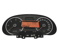 Turometru VW Polo 6R0920861D 19547049 Johnson