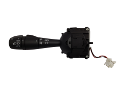 Comutator lumină Renault Trafic 3 Clio 4 Captur 255675887R 8201167992 8232
