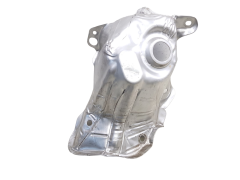 Protecție Termică 140132119R Renault Dacia Nissan
