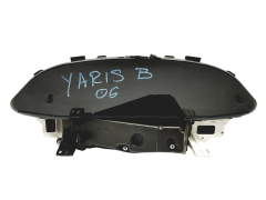 Vitezometru Toyota Yaris 83800-0D660-D 41368