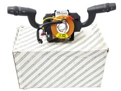 Comutator lumină coloană direcție Original Jumper Boxer Ducato 3 6242XG 0265005499