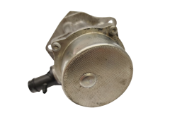Pompă Vacuum 8201005306-B 1.5 DCI Dacia Renault 7.00673.03.02