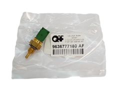 Senzor Temperatură Citroen Peugeot DS 9636777180 Nou Original