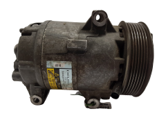 Compresor Climatizare Renault Scenic 2 Megane 2 8200309193 01140018 Delphi 7055