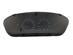 Vitezometru Fiat Bravo Brava 46457779 2890