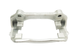 Suport etrier Față Original Trafic 3 Vivaro NV 4101400Q0A