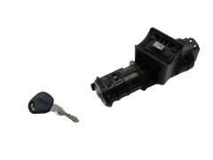 Contact Pornire Fiat Panda 2 468453610 61027500 TRW