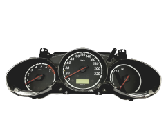 Turometru Honda Jazz HR0294207 78100SAAG300 53066