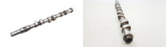 Arbore cu Came 7700851266 1.8 16v F7P Renault 19 Clio