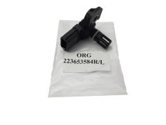 Senzor Presiune Aer Renault Scenic Megane 3 1.5-1.6 dCi 223653584R