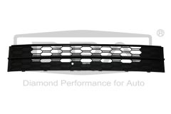Grilă Bară 5E0853677L 88531797602 Skoda Octavia 3 DPA