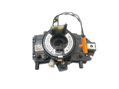 Inel glisant airbag 7700428211 7701045863 7700840099F Renault Megane Scenic