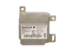 Modul unitate de control Dacia 8200307188 0285001650 8201163278